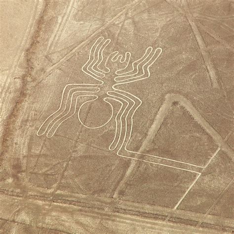List 102 Wallpaper Pictures Of The Nazca Lines Sharp