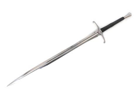 Fëanors Two Handed Sword 1351 Darksword Armory