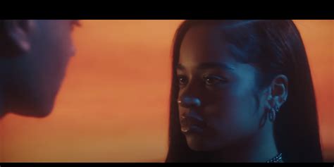 New Video Ella Mai Not Another Love Song Rap Radar