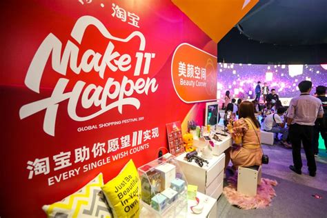 Alibaba group launches malaysia week to boost opportunities for malaysian smes in china. Alibaba to open largest Taobao store in Malaysia this ...