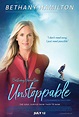 Bethany Hamilton: Unstoppable (2018)* - Whats After The Credits? | The ...