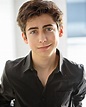 Aidan Gallagher - Biography, Height & Life Story | Super Stars Bio