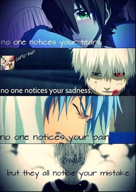 Die legende wird wieder zum leben erweckt. Die 50+ besten Bilder zu Anime Zitate | anime zitate ...