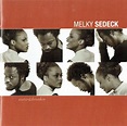 Sister & Brother, Melky Sedeck | CD (album) | Muziek | bol.com