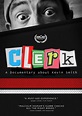 Clerk [DVD] [2021] - Best Buy