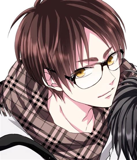 Belum lagi anda juga dapat memasangnya menjadi wallpaper andalan di layar hp, biar tampilannya terlihat bagus dan keren gitu. 30+ Gambar Keren Eren - Gambar Sangat Keren