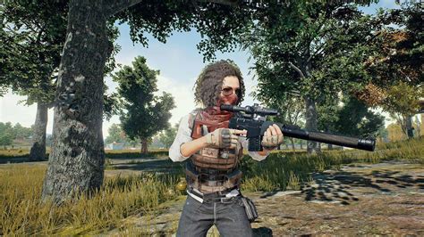 Read all the latest news about pubg mobile, featuring exclusive updates from the dev team! PUBG Update #30 Patch Notes: New Weapon, Vehicle, Radio ...