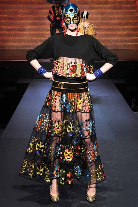 Pasarelas Semanas De La Moda Desfiles Colecciones De Diseñadores Vogue España Semana De
