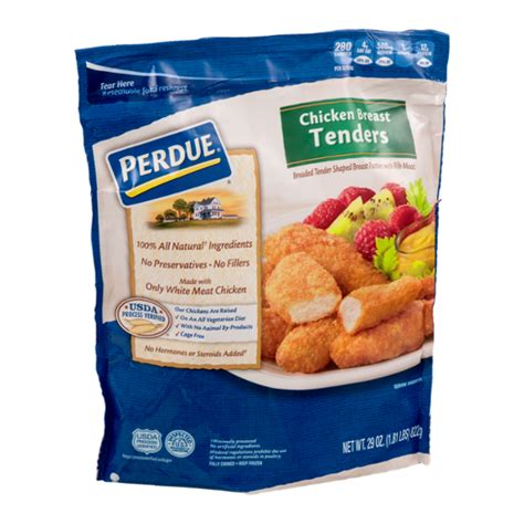 Top 15 Perdue Chicken Tenders How To Make Perfect Recipes