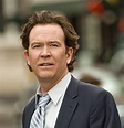 Proud Father Timothy Hutton Age 58 Busy History; Wife, Son - You Name It