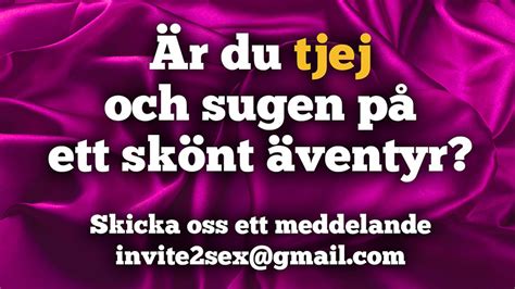 invite2sex Amatörporr när den är som bäst The Swedish amature porn