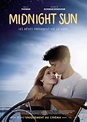 Midnight Sun : le film - Un Jour. Un Livre.