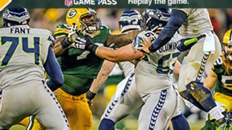 2 green bay packers tv schedule. Watch Packers games online
