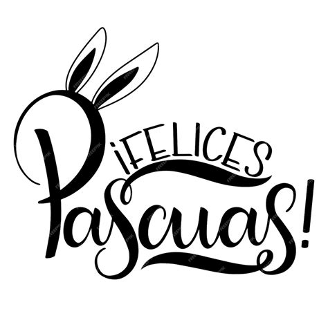 Feliz Pascua Letras Letras De Feliz Pascua En Español Frases De