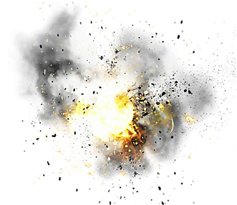 Download And Use Explosion Clipart Png Transparent Background Free Images