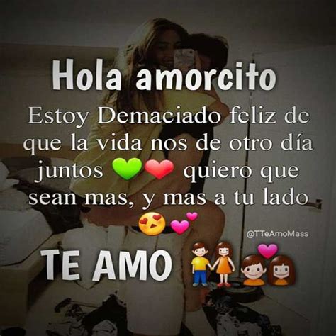 Spanish Quotes Amor Amor Quotes Life Quotes Woman Quotes Romantic