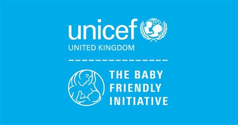 Unicef 2019 Baby Friendly Initiative Sec