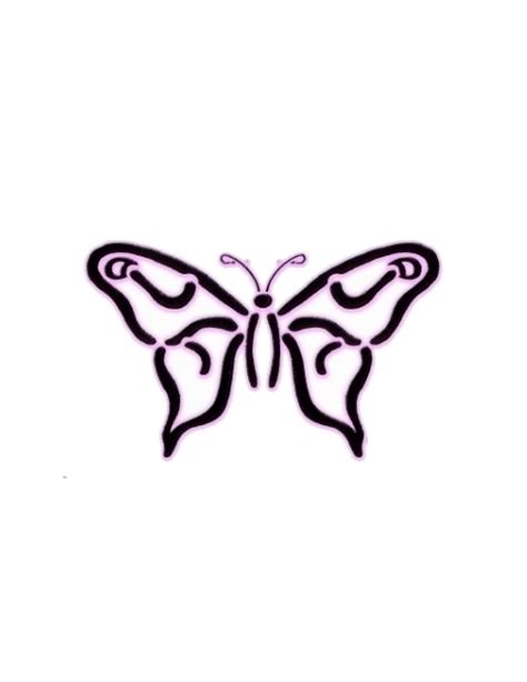More charming butterfly tattoo designs. Butterfly Tattoos