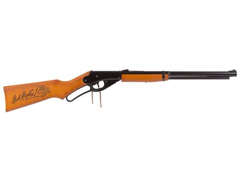 Daisy Adult Red Ryder Rimfire Central Firearm Forum