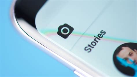Storie su Instagram come caricare video più lunghi di 15 secondi