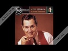 Neil Sedaka - I Go Ape - 1959 - YouTube