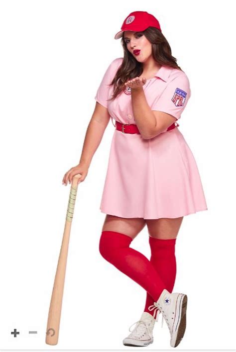 10 really cool plus size halloween costume ideas for adults halloween costumes plus size plus