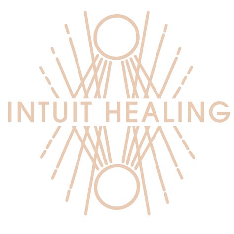 guided meditation — intuit healing