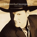 John Michael Montgomery - Pictures (2002)