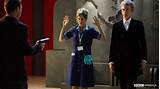 Photos of Doctor Who The Return Of Doctor Mysterio Full Episode