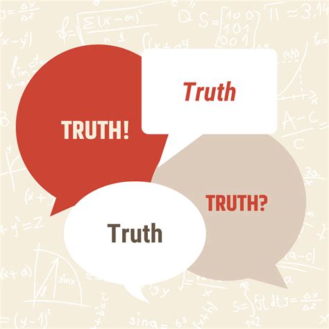 Embracing Multiple Truths For Leadership And Personal Development Part