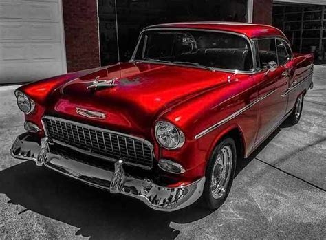 Best American Classic Cars - Pickup Trucks Online in 2020 | Chevy