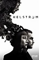 Helstrom: Helstrom - myFanbase