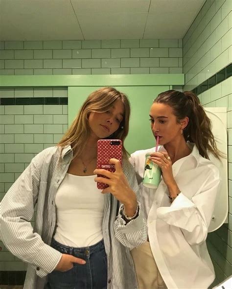 Pin By Abbs ☼ On Girlfriends In 2020 Cute Friends Friend Photos Free