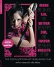 JUN201151 - MORE SEX BETTER ZEN FASTER BULLETS ENCYC HONG KONG FILM ...