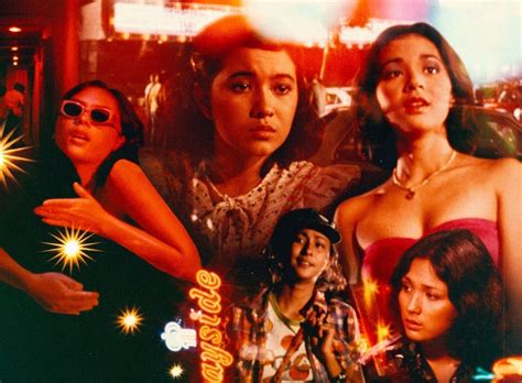 macho dancer manila by night to screen for free in ccp