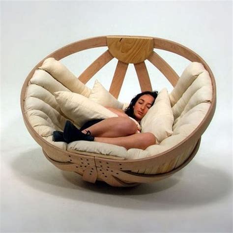 You just a click away. 30 Most Comfortable Chairs Designs - YusraBlog.com