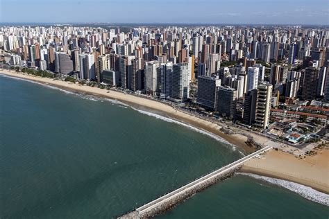 ceara sc nova loja e novos uniformes 2020. Avenida Beira Mar (Fortaleza) - Wikipédia, a enciclopédia ...