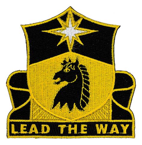 Cavalry Regiment Patches Flying Tigers Surplus