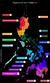 Regions of the Philippines - Discover The Philippines