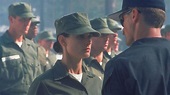 À armes égales (1998, Film) — CinéSéries