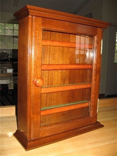 Woodworking Plans Display Case Easy Woodworking Projects To Make Money