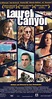 Laurel Canyon (2002) - IMDb