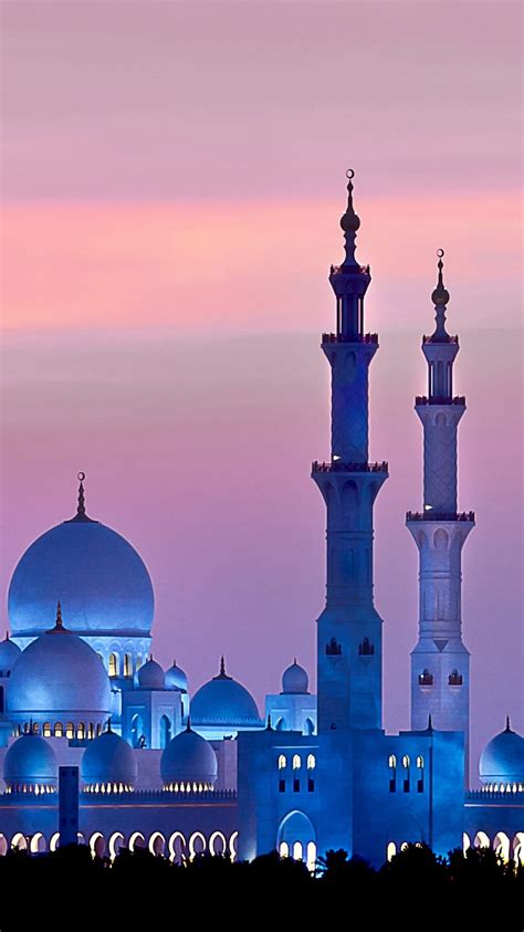91 Gambar Masjid Aesthetic Picture Myweb