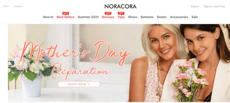 Noracora Reviews Is Legit Or Scam