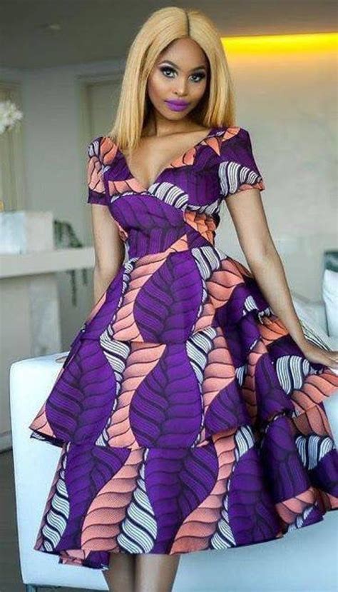 african women dress african ankara touch dashiki gown ankara gown