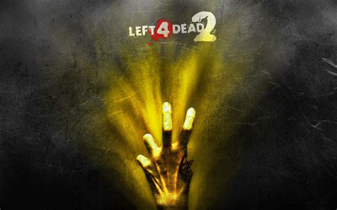 Benutzer Blogmentlegen92valve Kündigt Left 4 Dead 2 Episode 1 An