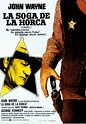 La soga de la horca - Película 1973 - SensaCine.com
