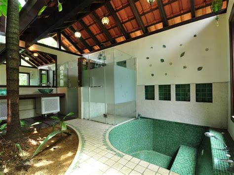 Book the best sungai buloh hotels on tripadvisor: Kuang Kampung Retreat at Kuala Lumpur Sg Buloh, Taman ...