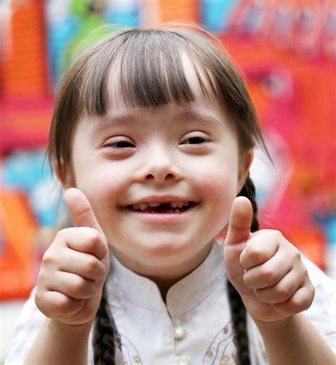 10,352 likes · 46 talking about this · 4 were here. Down Syndrome