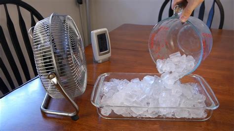 So how do you keep a house cool in the summer without air conditioning? 24 Tricks to Survive Hot Summer Nights Without AC - Blog ...